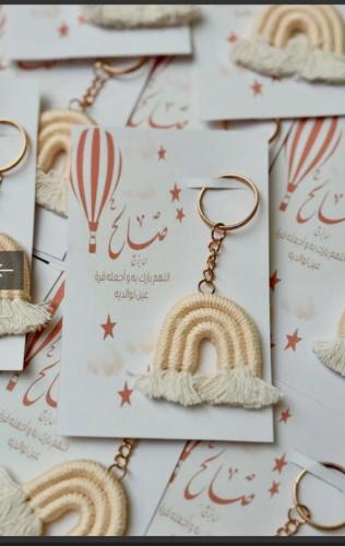 مجموعه(١٢) ميداليه مع طباعه ثيم حسب الطلب