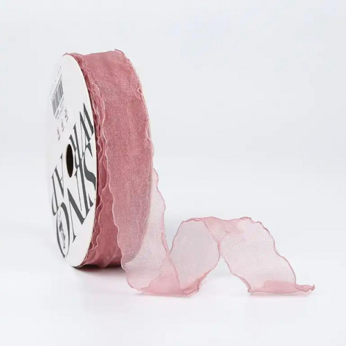 شرائط اورجنزا روز