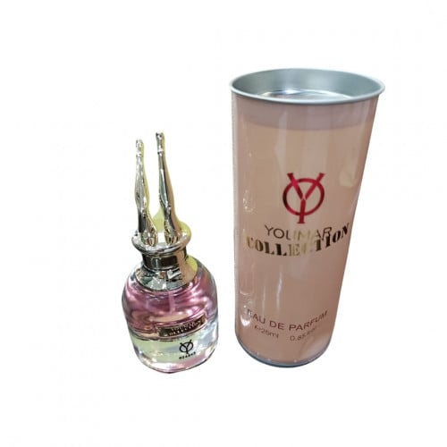 مجموعه(12) عطر للتوزيعات - 25مل