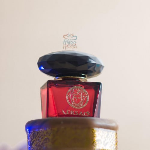 مجموعه(12) عطر للتوزيعات - 25مل