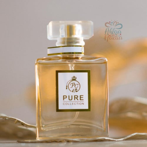 مجموعه(12)عطر توزيعات - 25مل