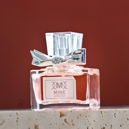 مجموعه(12) عطور للتوزيعات - 25 مل