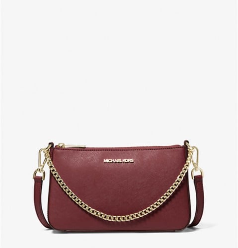 كروس بودي saffiano