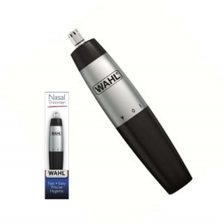 Wahl Nasal Trimmer