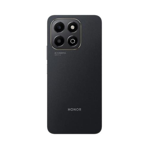 Honor X6b 6/256GB