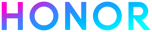 هونر