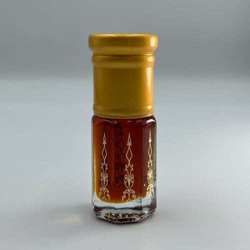 بوراي (بخوري)