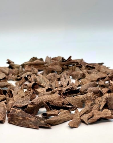 هندي نقلاند موري فاخر