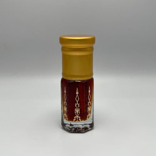 تراد حطب