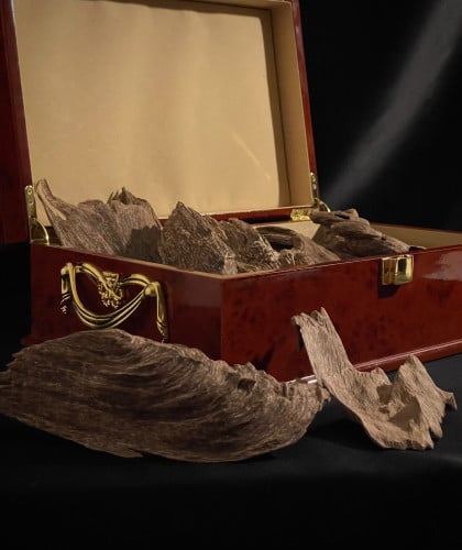 كمبودي فاخر (دبل سوبر)