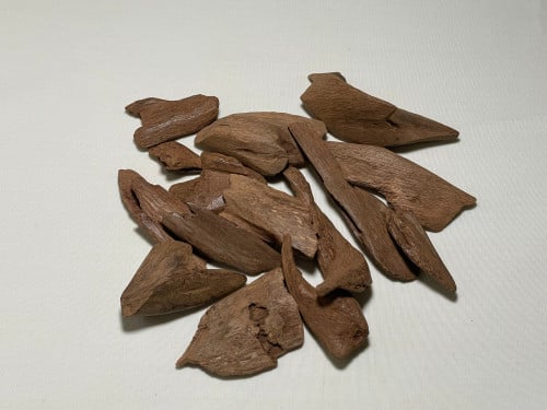 موروكي آصقون (سوبر مرتفع ودبل سوبر)