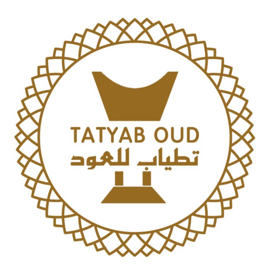 تطياب للعود