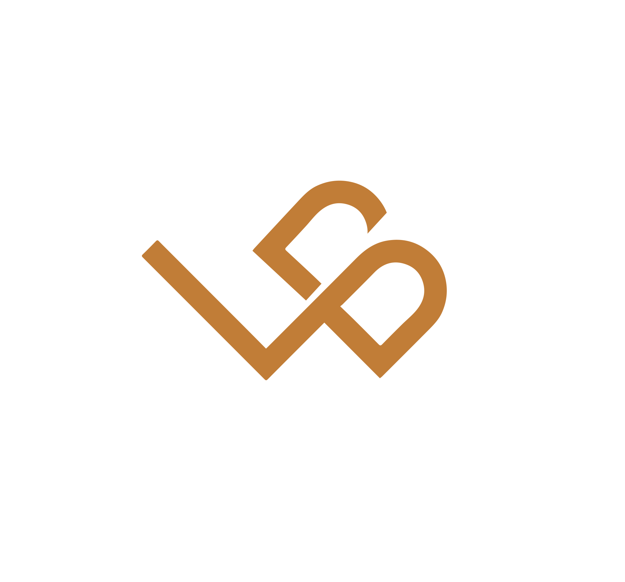 store avatar