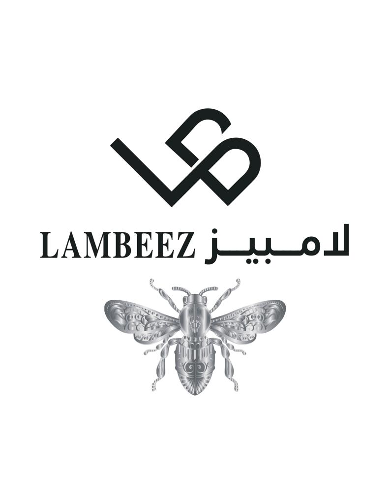 LAMBEEZ