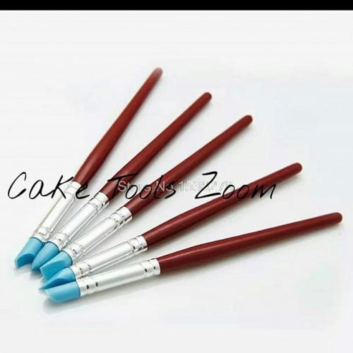 مودلنج تولز عريض