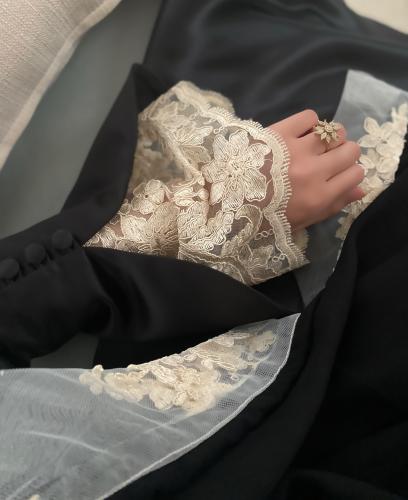 تسليم فوري F24