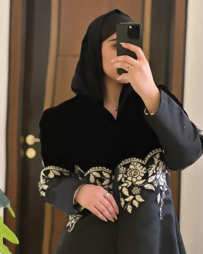 تسليم فوري F23