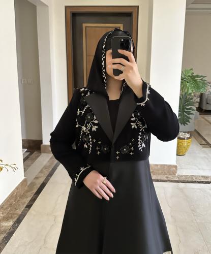 F32 تسليم فوري