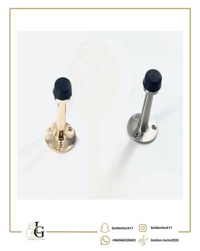 رداد باب جدراي