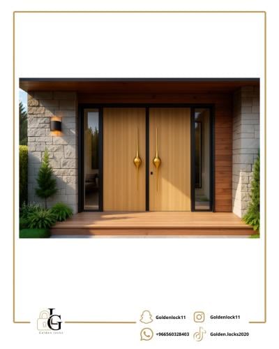 مسكة الدمعة - 100cm