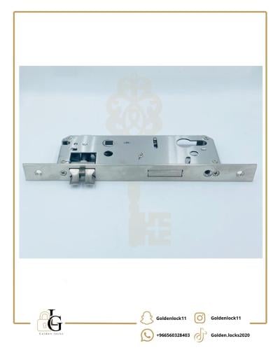 كيلون مقبض بصمة مفصولة 10399