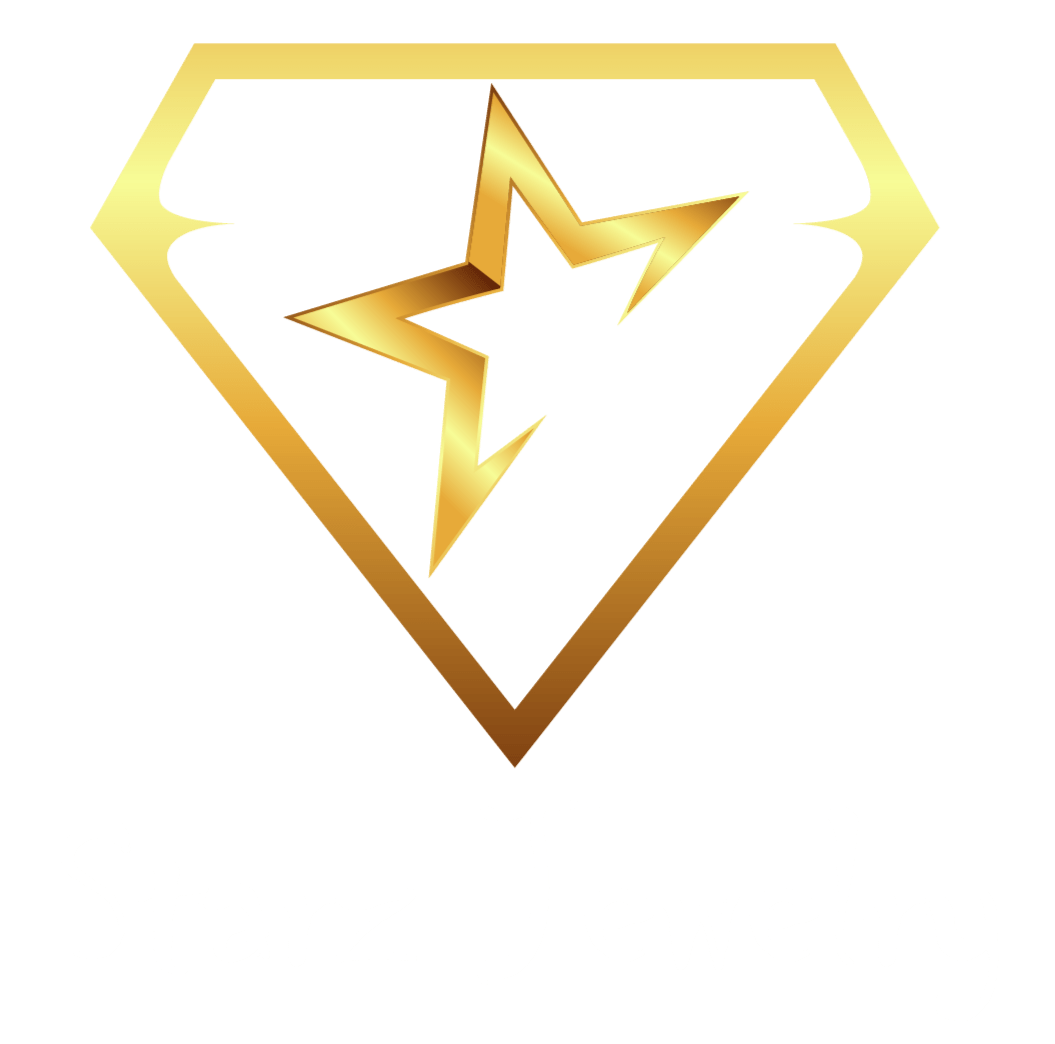 starzksa.com