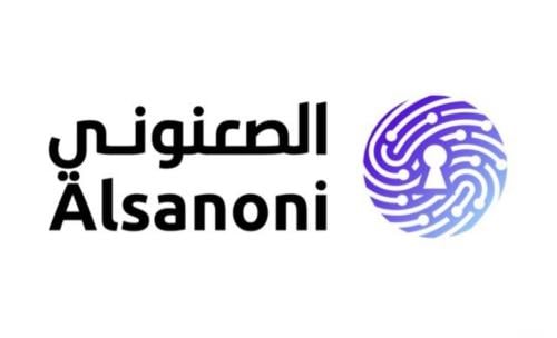 مثبت سرعة يارس 2024