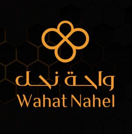 store avatar