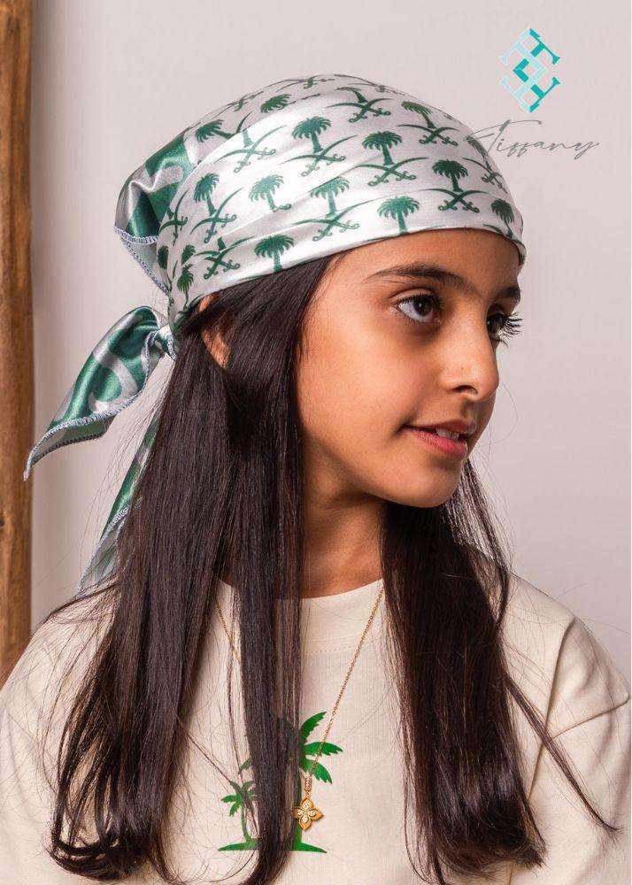 بندانة سعودية