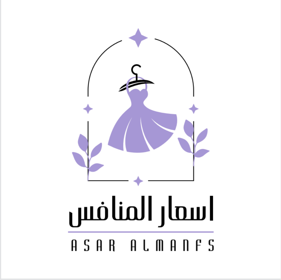 store avatar