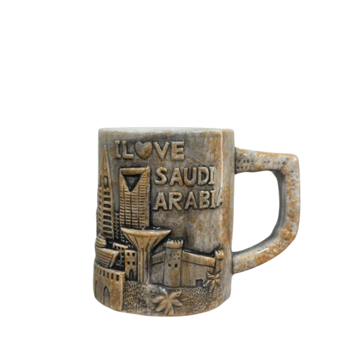 كوب التأسيس