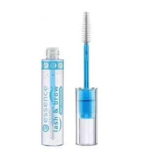 مسكرة اسنس الشفافه للحواجب