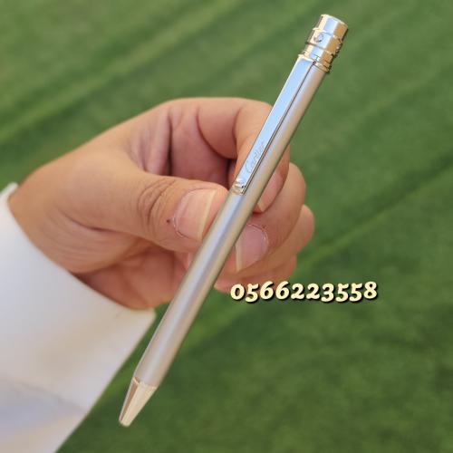 قلم كارتير