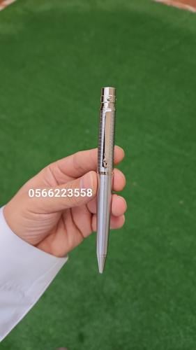 قلم كارتير
