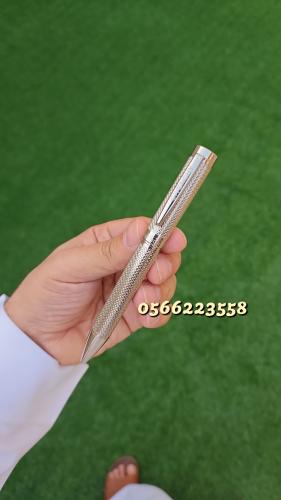 قلم جفنشي
