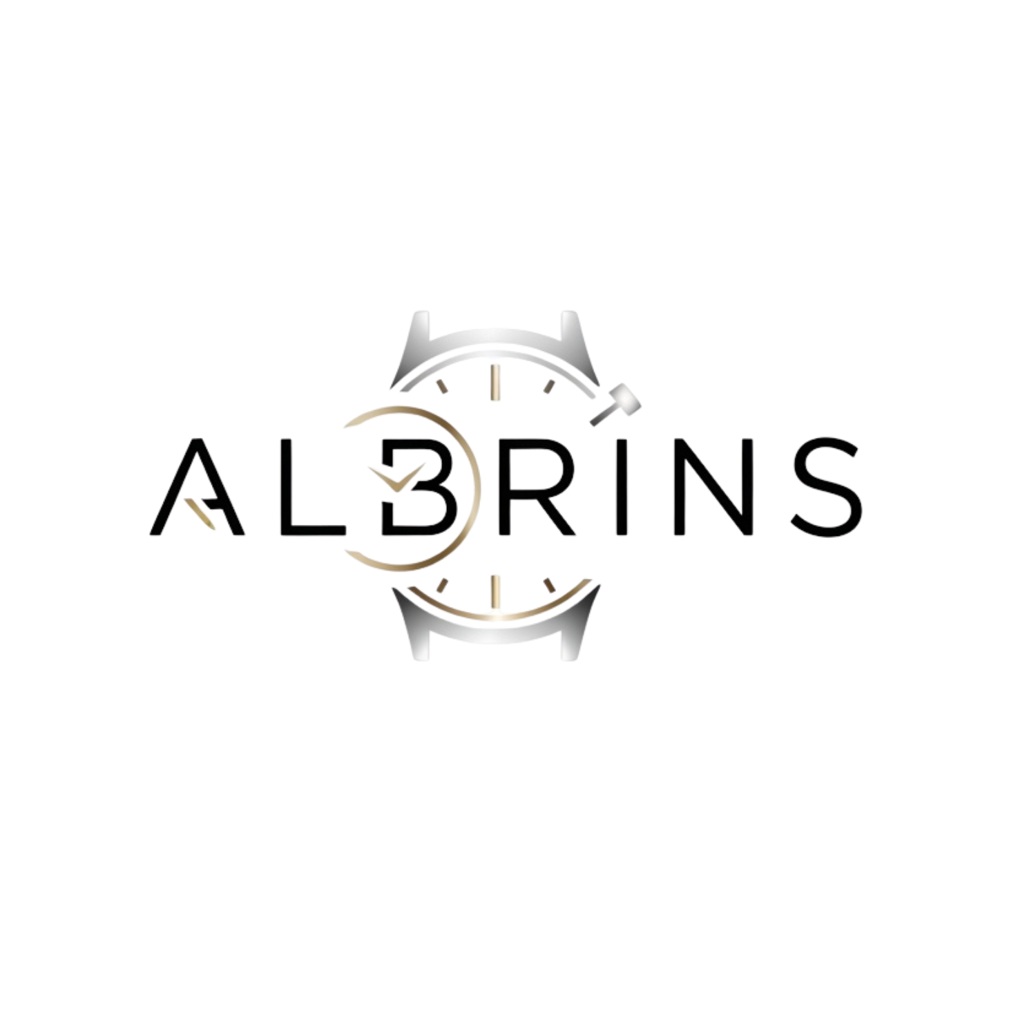 متجر البرنس