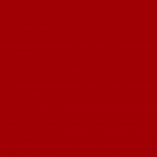 كاردستوك ملون