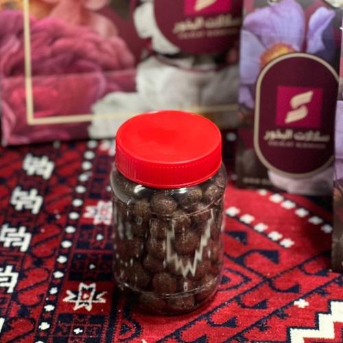 دخون السجنتشر 350 جم
