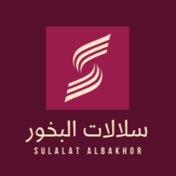 store avatar