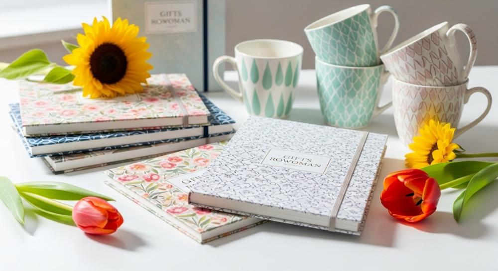 تعرف علي افكار لهدايا البنات المثالية