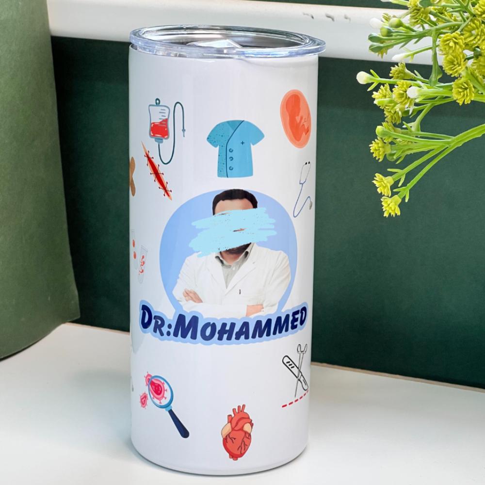 اطلب الآن كوب طباعة من مسرات للهدايا