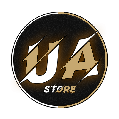 store avatar