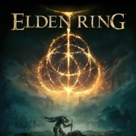 Elden ring + Shadows of the erdtree (للبي سي)