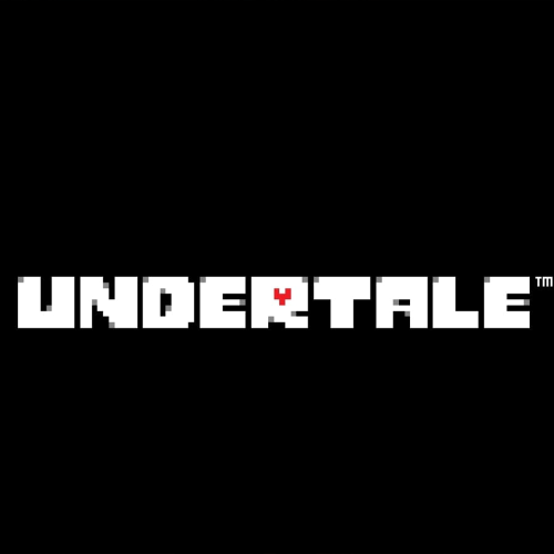 Undertale (للبيسي)