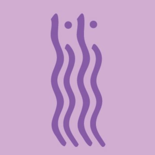store avatar