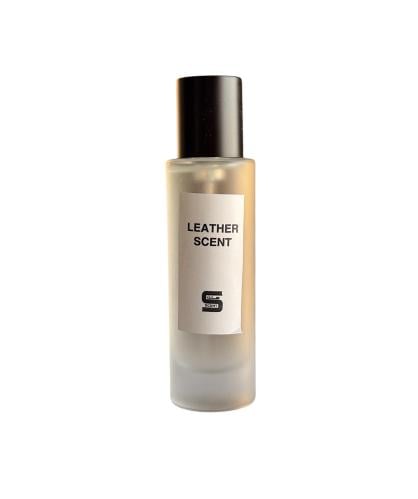 عطر ليذر أودي بيرفيوم 35 مل