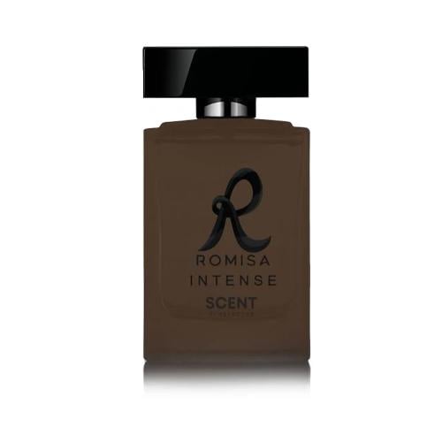 عطر روميساء انتنس أو دو بيرفيوم - 100 مل