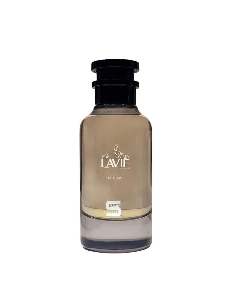 عطر  لافي  أودو بيرفيوم - 100 مل