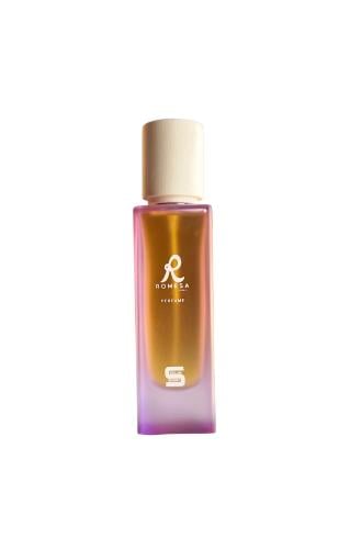 عطر روميساء انتنس أو دو بيرفيوم - 100 مل