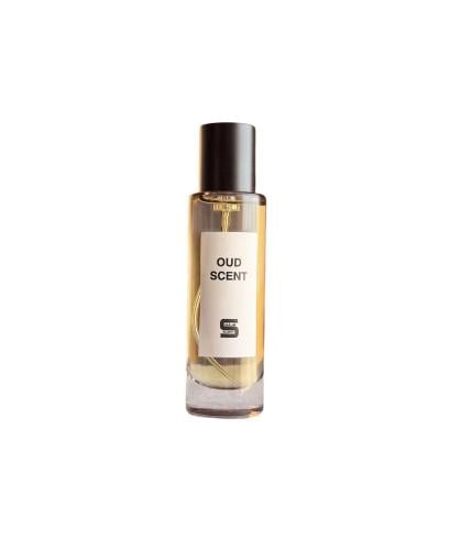 عطر عود أودي بيرفيوم 35 مل